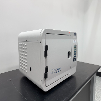 Torrey Pines Scientific ECHOtherm Chilling Incubator image 0